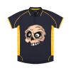 Cloke Matchpace Polo – Mens Thumbnail