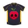 Cloke Matchpace Polo – Mens Thumbnail