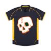 Cloke Matchpace Polo – Mens Thumbnail
