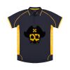 Cloke Matchpace Polo – Mens Thumbnail