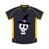 Cloke Matchpace Polo – Mens Thumbnail