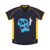 Cloke Matchpace Polo – Mens Thumbnail