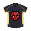 Cloke Matchpace Polo – Mens Thumbnail