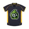 Cloke Matchpace Polo – Mens Thumbnail