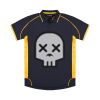 Cloke Matchpace Polo – Mens Thumbnail