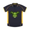 Cloke Matchpace Polo – Mens Thumbnail