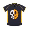Cloke Matchpace Polo – Mens Thumbnail