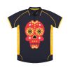 Cloke Matchpace Polo – Mens Thumbnail