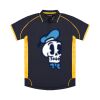 Cloke Matchpace Polo – Mens Thumbnail