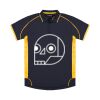 Cloke Matchpace Polo – Mens Thumbnail