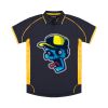 Cloke Matchpace Polo – Mens Thumbnail