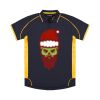 Cloke Matchpace Polo – Mens Thumbnail