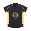 Cloke Matchpace Polo – Mens Thumbnail