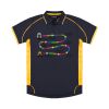 Cloke Matchpace Polo – Mens Thumbnail
