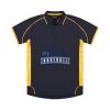 Cloke Matchpace Polo – Mens Thumbnail