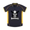 Cloke Matchpace Polo – Mens Thumbnail