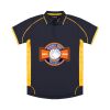 Cloke Matchpace Polo – Mens Thumbnail