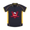 Cloke Matchpace Polo – Mens Thumbnail