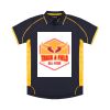 Cloke Matchpace Polo – Mens Thumbnail