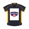 Cloke Matchpace Polo – Mens Thumbnail