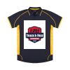 Cloke Matchpace Polo – Mens Thumbnail