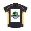 Cloke Matchpace Polo – Mens Thumbnail