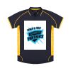 Cloke Matchpace Polo – Mens Thumbnail