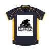 Cloke Matchpace Polo – Mens Thumbnail