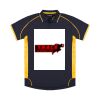 Cloke Matchpace Polo – Mens Thumbnail