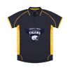 Cloke Matchpace Polo – Mens Thumbnail