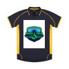Cloke Matchpace Polo – Mens Thumbnail
