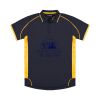 Cloke Matchpace Polo – Mens Thumbnail