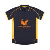 Cloke Matchpace Polo – Mens Thumbnail