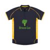 Cloke Matchpace Polo – Mens Thumbnail