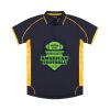 Cloke Matchpace Polo – Mens Thumbnail