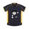Cloke Matchpace Polo – Mens Thumbnail