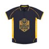 Cloke Matchpace Polo – Mens Thumbnail