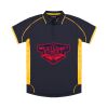 Cloke Matchpace Polo – Mens Thumbnail