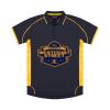 Cloke Matchpace Polo – Mens Thumbnail