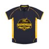 Cloke Matchpace Polo – Mens Thumbnail