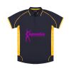 Cloke Matchpace Polo – Mens Thumbnail