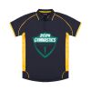 Cloke Matchpace Polo – Mens Thumbnail