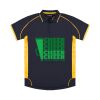 Cloke Matchpace Polo – Mens Thumbnail