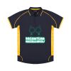 Cloke Matchpace Polo – Mens Thumbnail