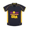 Cloke Matchpace Polo – Mens Thumbnail