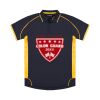 Cloke Matchpace Polo – Mens Thumbnail