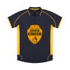 Cloke Matchpace Polo – Mens Thumbnail