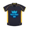 Cloke Matchpace Polo – Mens Thumbnail