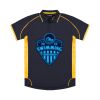 Cloke Matchpace Polo – Mens Thumbnail