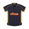 Cloke Matchpace Polo – Mens Thumbnail
